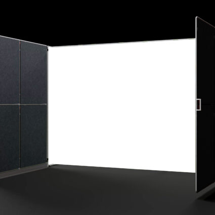 SimFrameworks left open chrome blk