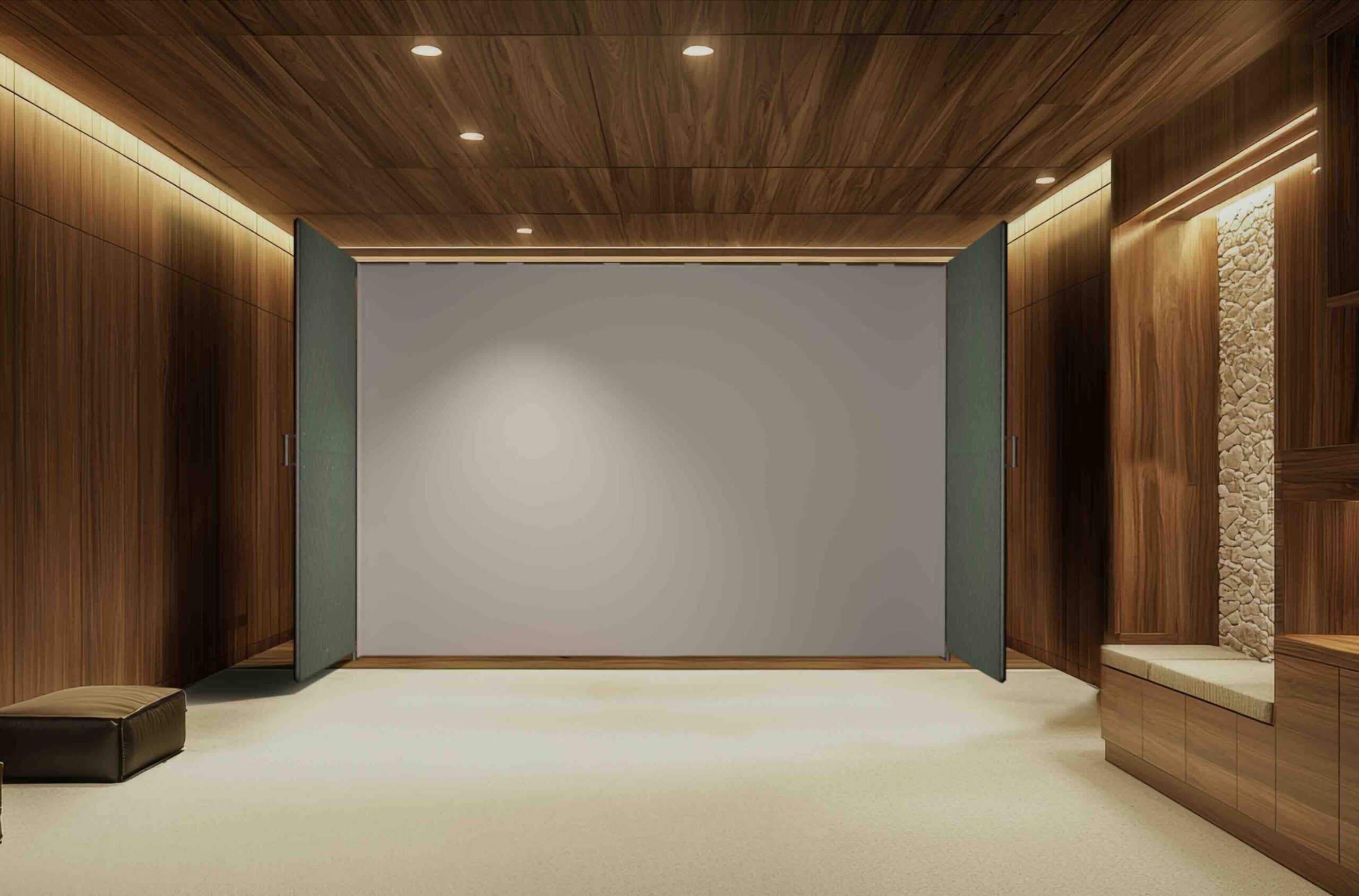 Golf SIM Scene3840x2560 Parlor scaled aspect ratio 2560 1689