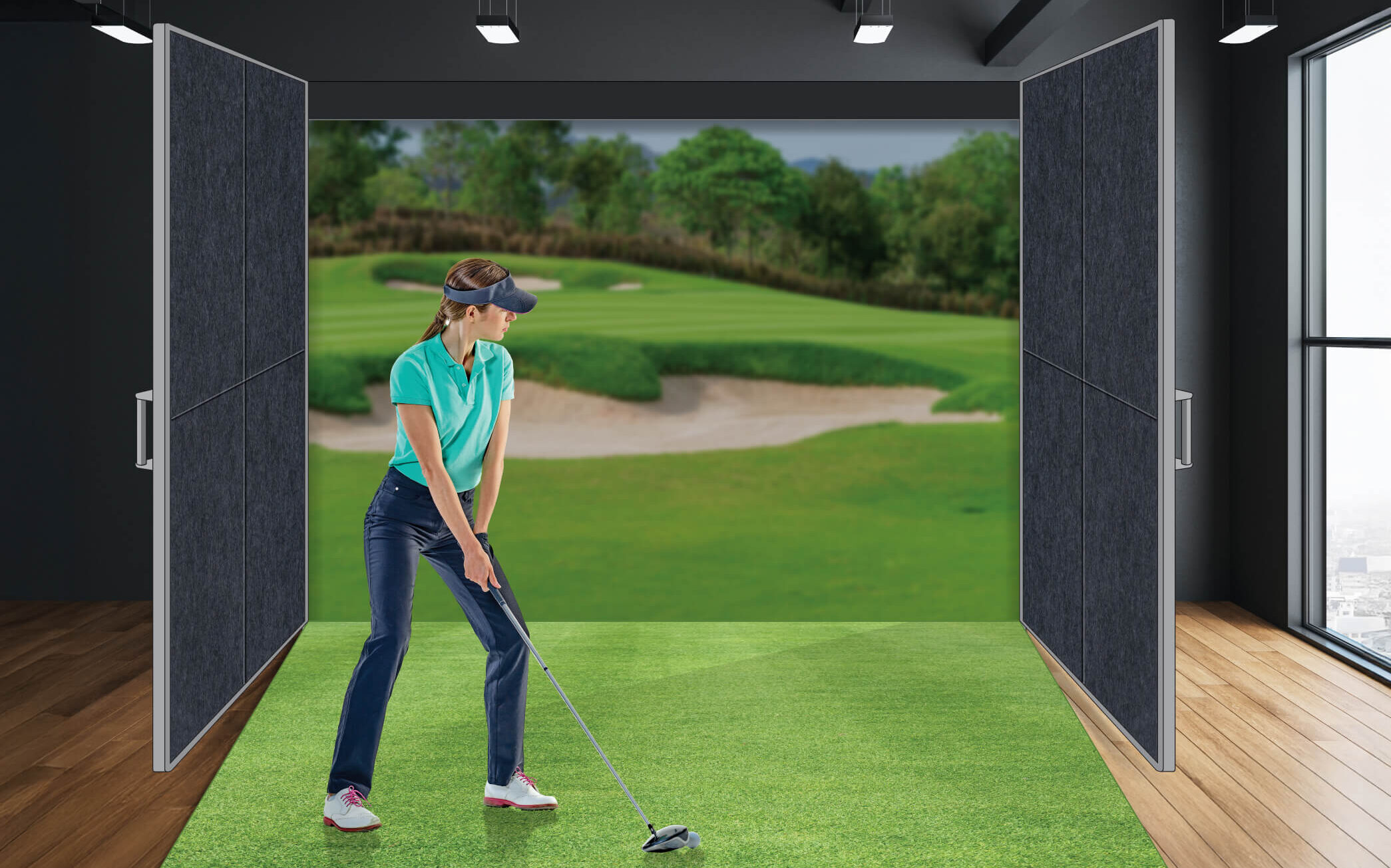 SIM Renderings 2.2 Open aspect ratio 2090 1305