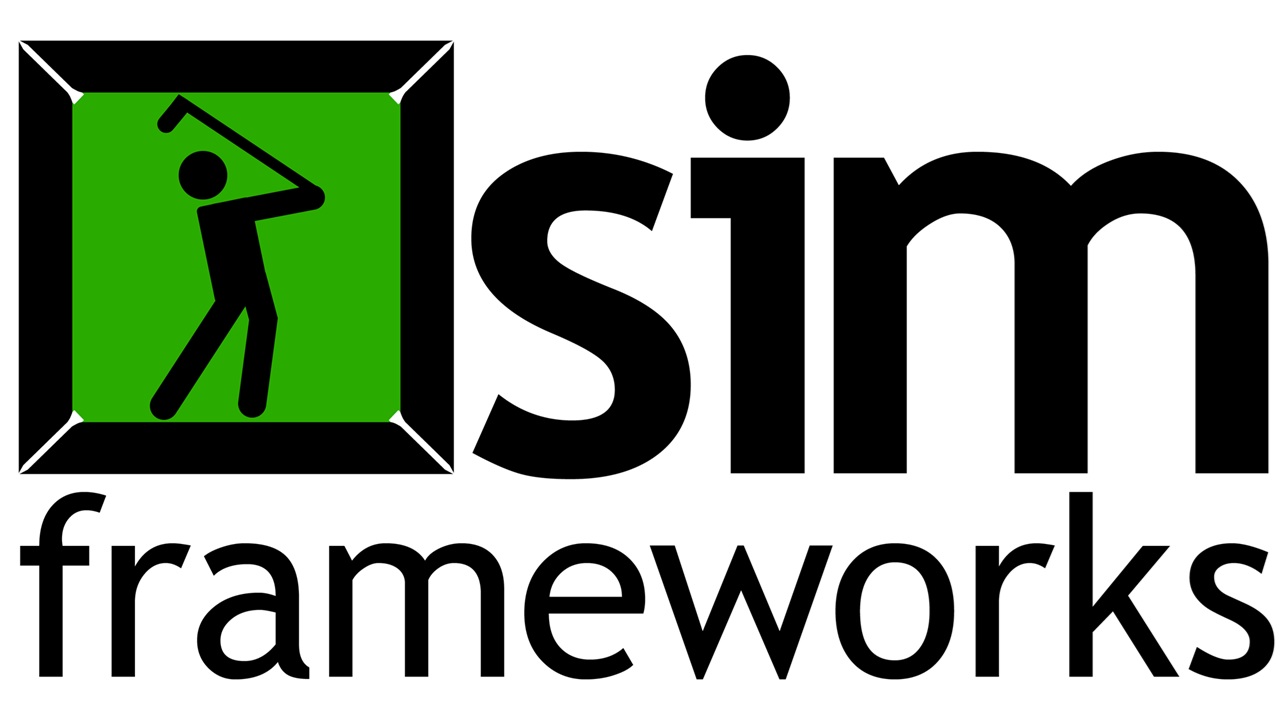 SimFrameworksLogo