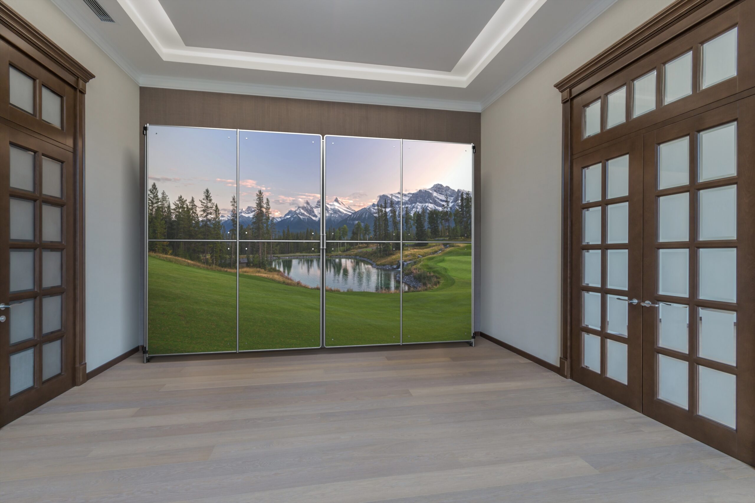 Golf SIM Scene3840x2560 Mansion v2.jpg